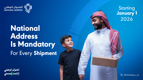 2038b3ab-24c0-4855-aa00-2d66648df61d