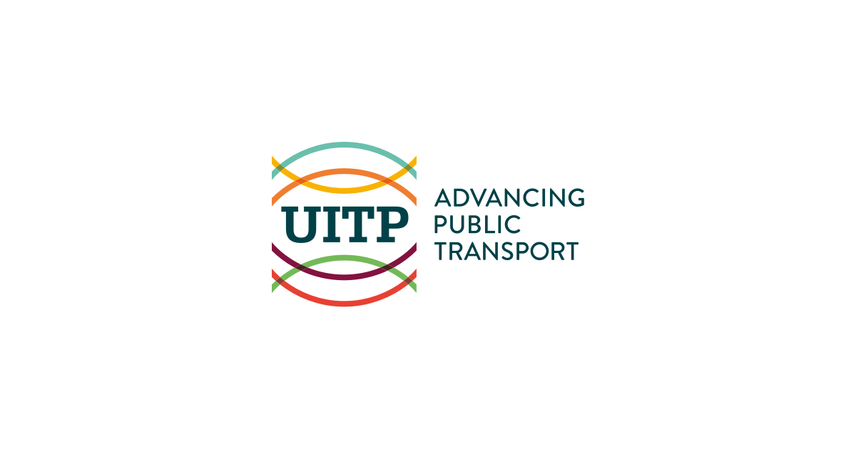 الاتحاد العالمي للنقل والمواصلات العامة (UITP)