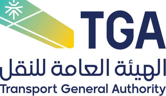 TGA-Logo